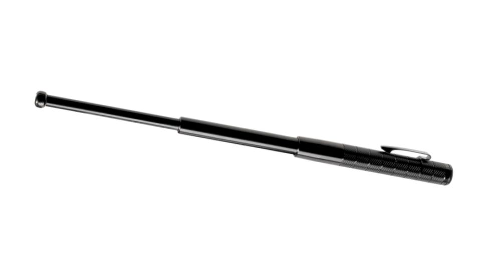 ASP P16 Concealable Baton 52222