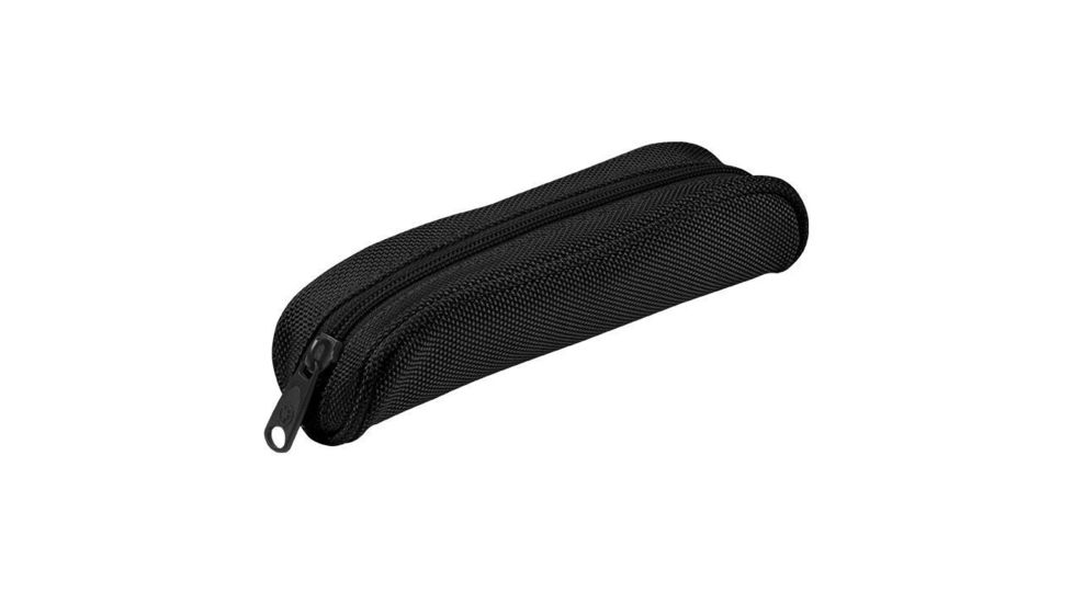 ASP PAK Bag, Black, 22501