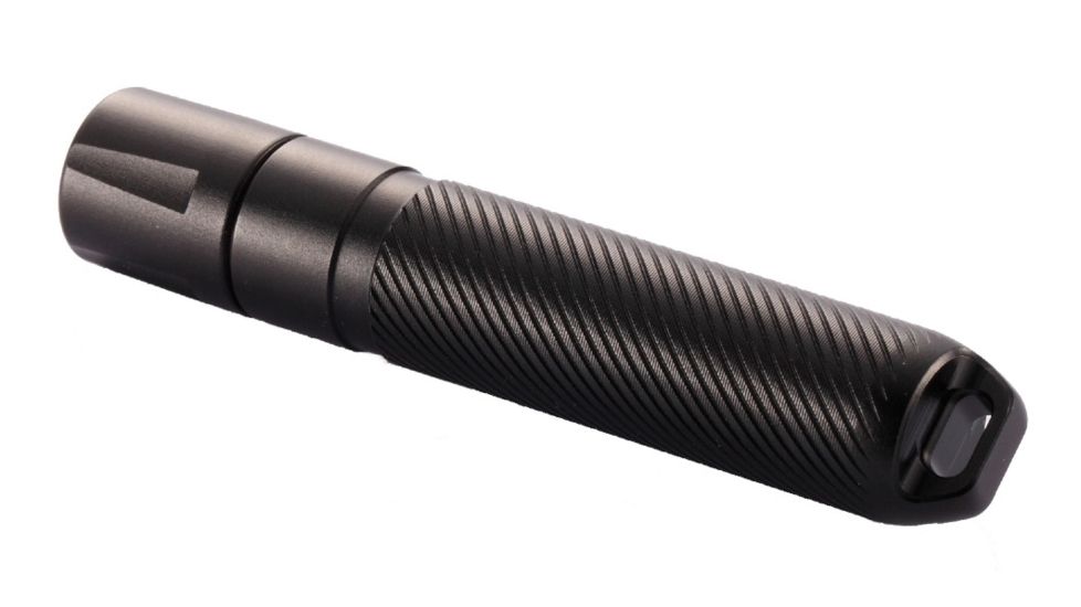 ASP Pocket AAA LED Flashlight