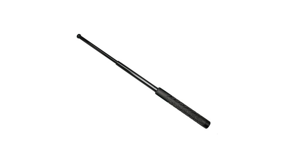 ASP S26 Sentry Baton 26 inch 52600
