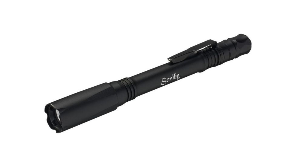 ASP Scribe Df - 35750