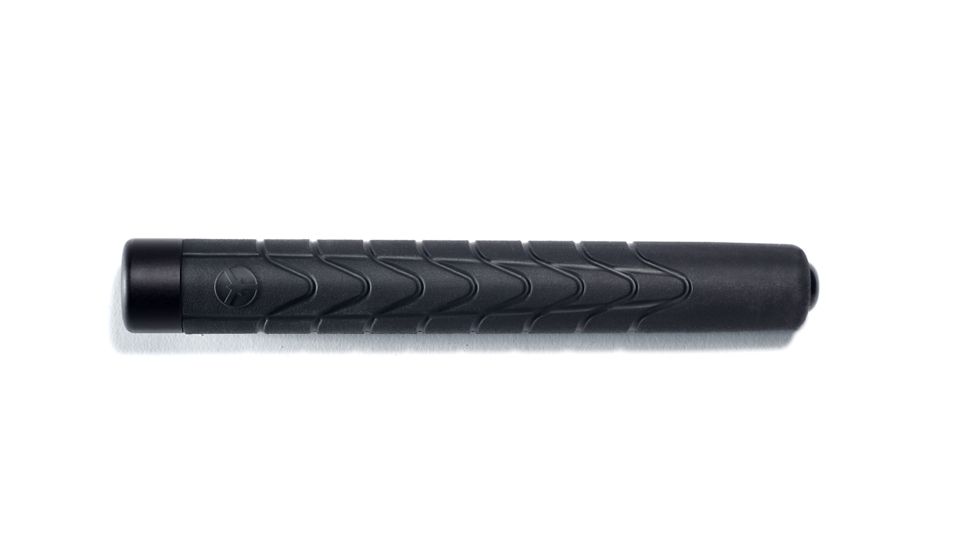 ASP S16 Sentry Baton 52200