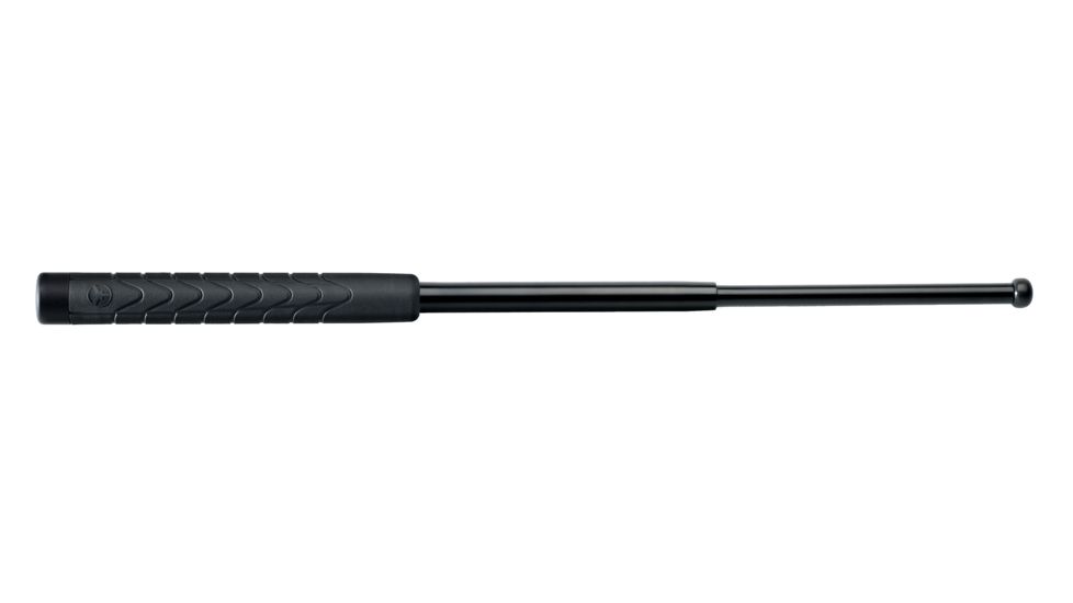 ASP 52200 S16 Sentry Open Baton