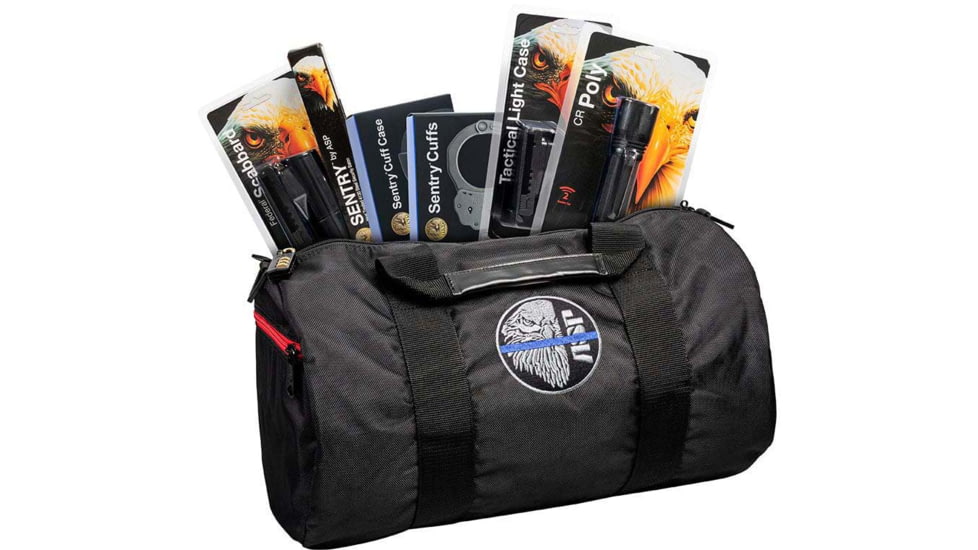 ASP Sentry Kit - 64057