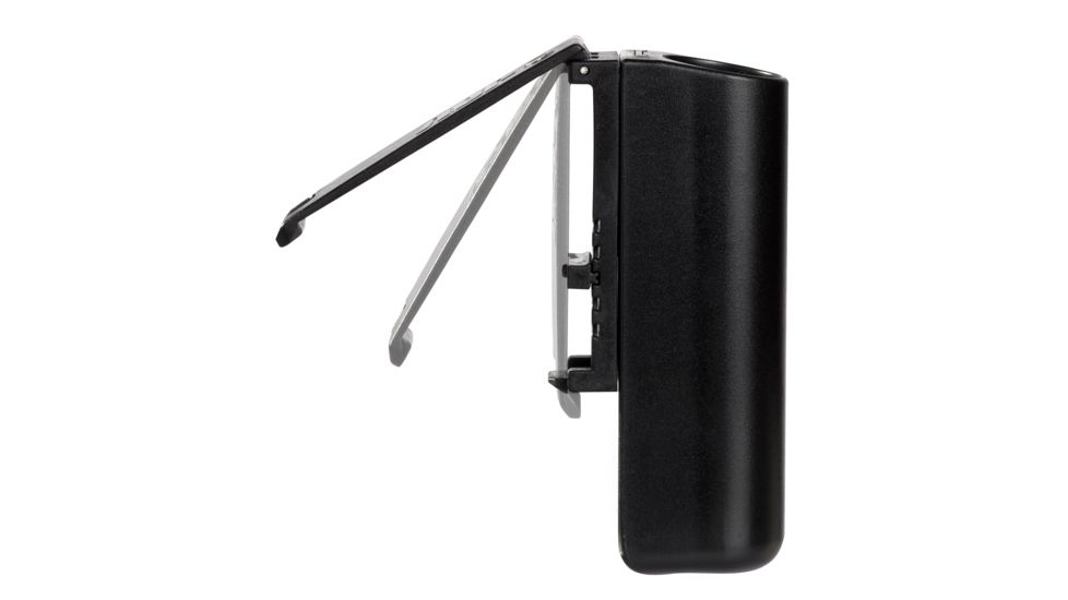 ASP T-Series 50cm Envoy Rotating Scabbard 52446