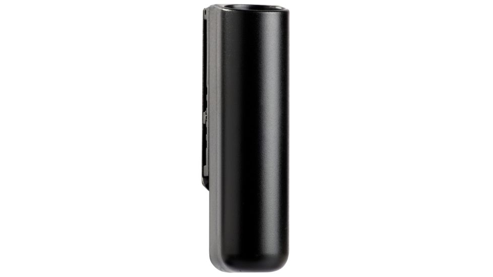 ASP T-Series 50cm Envoy Rotating Scabbard 52446