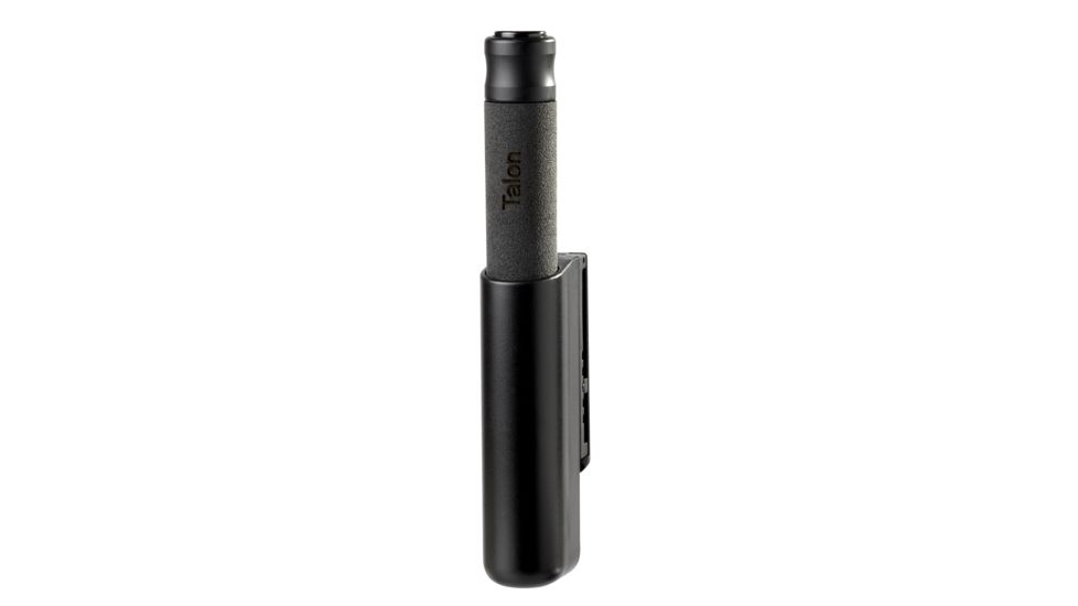 ASP T-Series 60cm Envoy Rotating Scabbard 52646