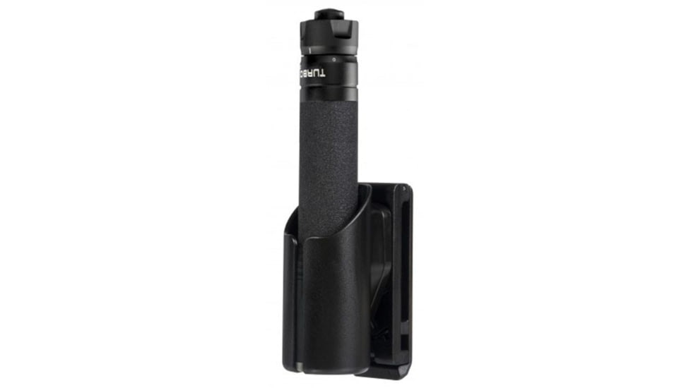 ASP Tactical Light Case Tlc - Raptor - 35661
