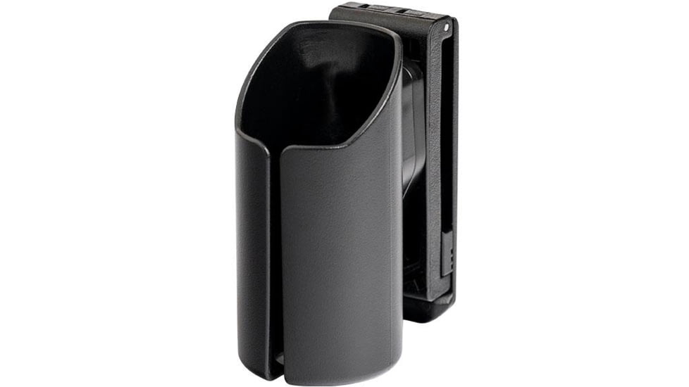 ASP Tactical Light Case Tlc - Raptor - 35661