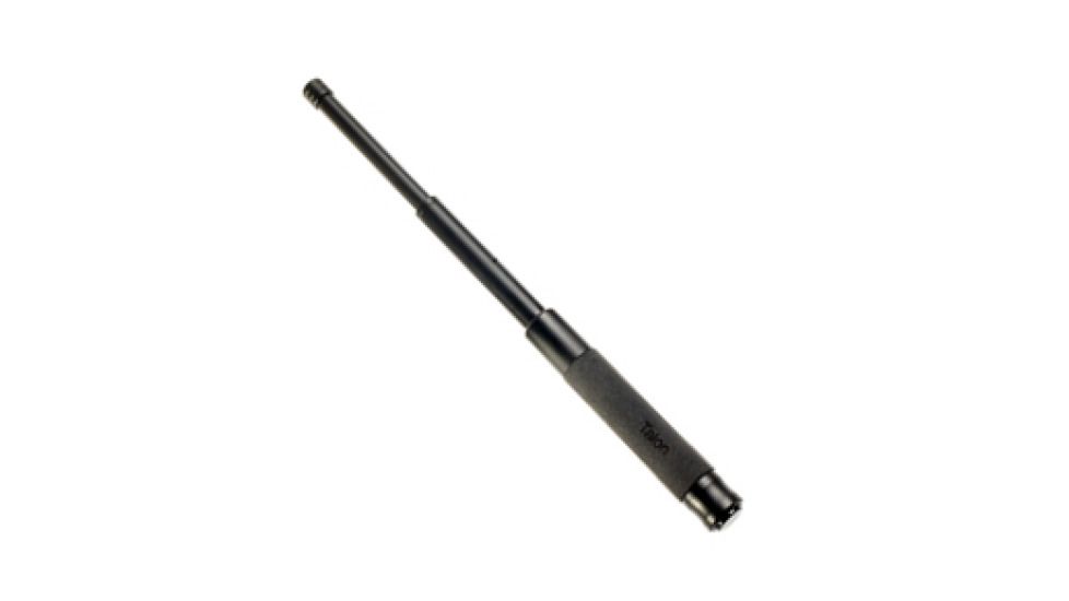 ASP Talon Baton,Black, Cerakote,40 cm 22211