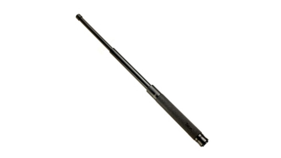 ASP Talon Baton,Black, Cerakote,50 cm 22411