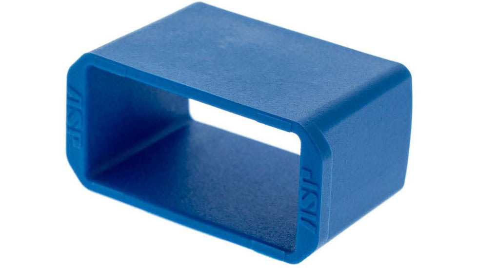 ASP Tri-fold 2-pack, Black - 56199