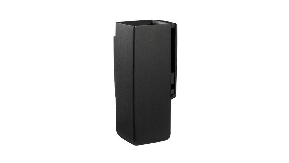 ASP Tri-fold Case With Scarab Cutter - 56226