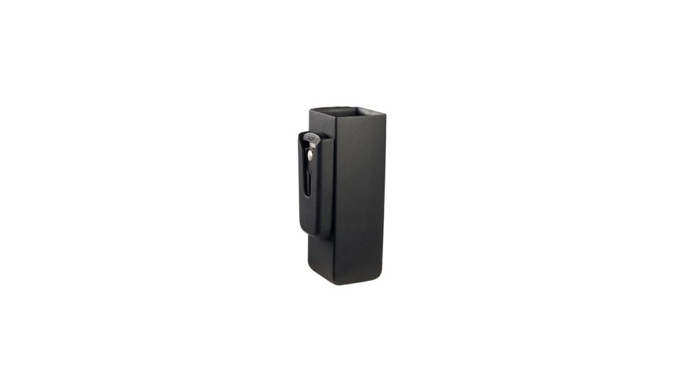 ASP Tri-fold Case With Scarab Cutter - 56226