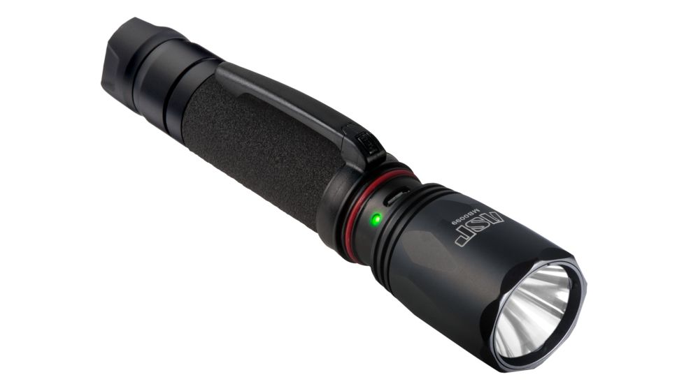 ASP Turbo LED Triad Flash Light 35627