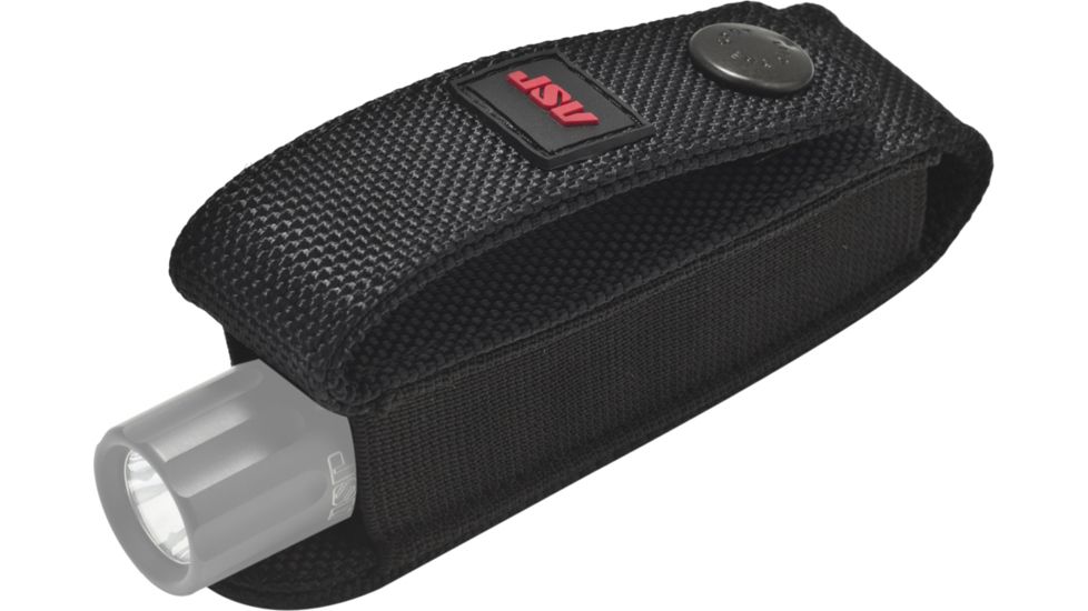 ASP Tungsten 2 Duty Ballistic Case 55735