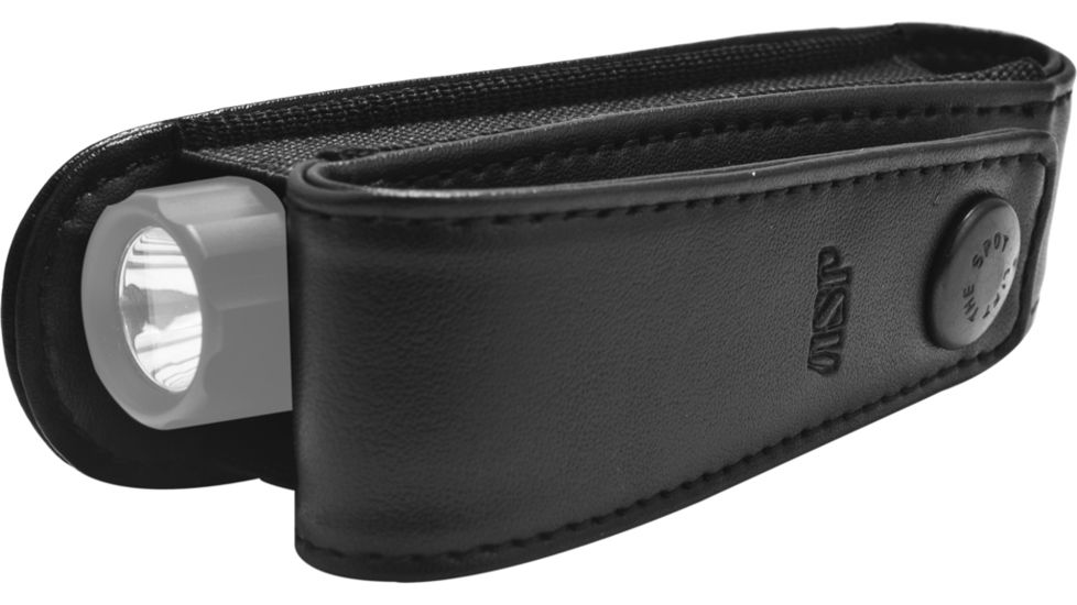 ASP Tungsten 2 Duty Black Case 55732