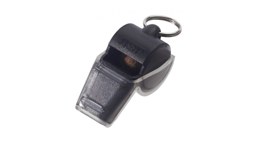 ASP Whistle - 56292