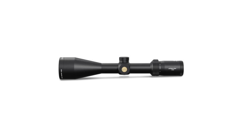 Athlon Optics Athlon Scope Talos Hmr 4-16x56 30mm Center-x Moa