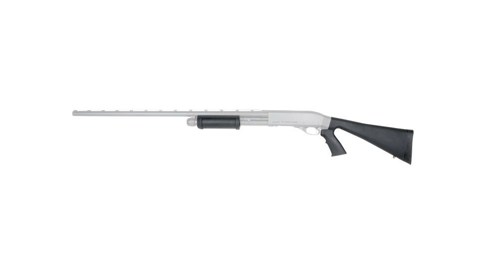 ATI Outdoors Pistol Grip Buttstock/Forend PGB6100