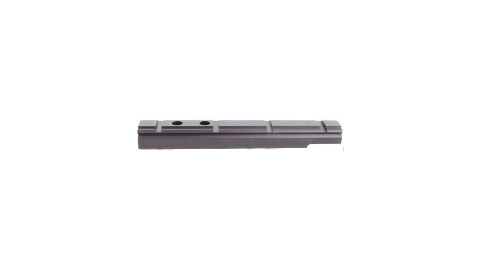 ATI Outdoors Mosin Nagant Scope Mount A.5.10.2281