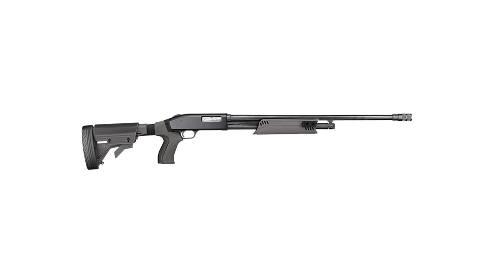 ATI Outdoors Talon 5-Sided Shotgun Forend, 2in. Aluminum Picatinny Rail