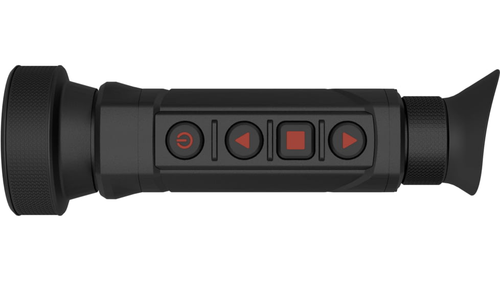 ATN BlazeHunter XD 2-16x50mm Thermal Monocular