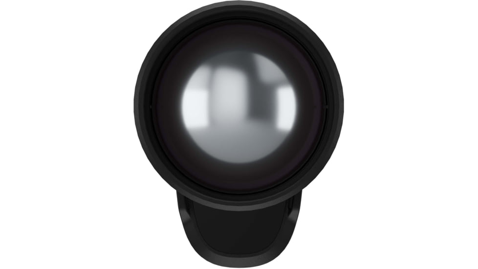 ATN BlazeHunter XD 2-16x50mm Thermal Monocular