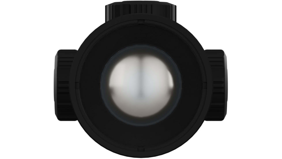ATN ThOR 6 Elite 3.5-28x35mm Thermal Rifle Scope
