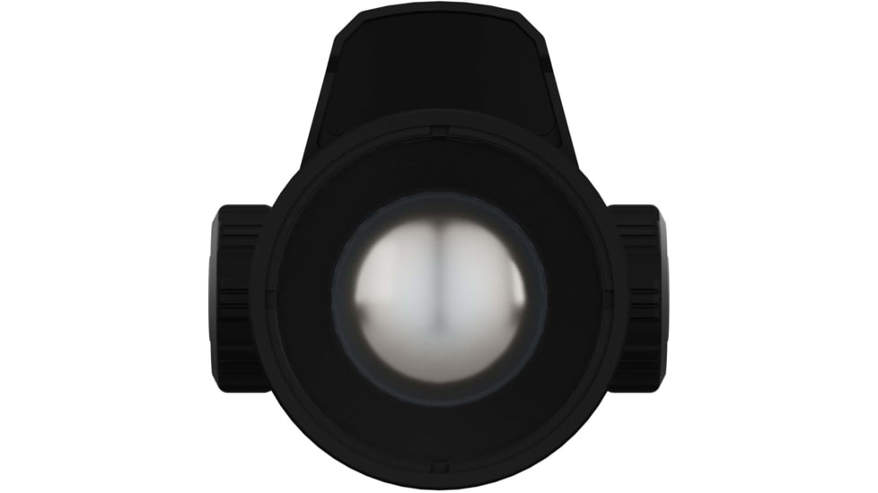ATN ThOR 6 Elite 3.5-28x35mm Thermal Rifle Scope