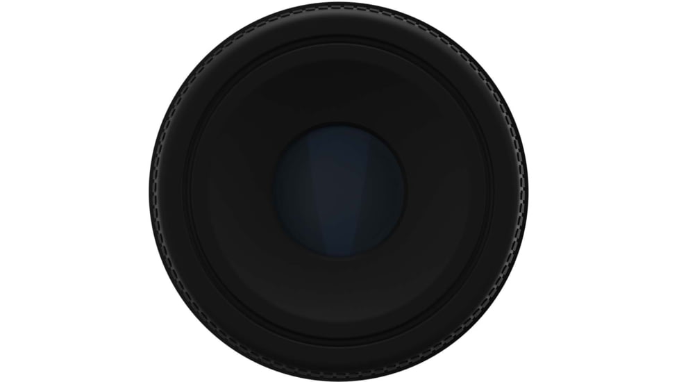 ATN BlazeSeeker-210 1.5x - 12x Thermal Imaging Monocular 12 Micron, 256x192, Black, TIMNBLS210