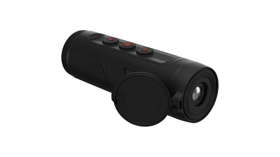 ATN BlazeSeeker 210 Gen 6 1.7-13.6x, Thermal Monocular, 256x192 Sensor, 1214522