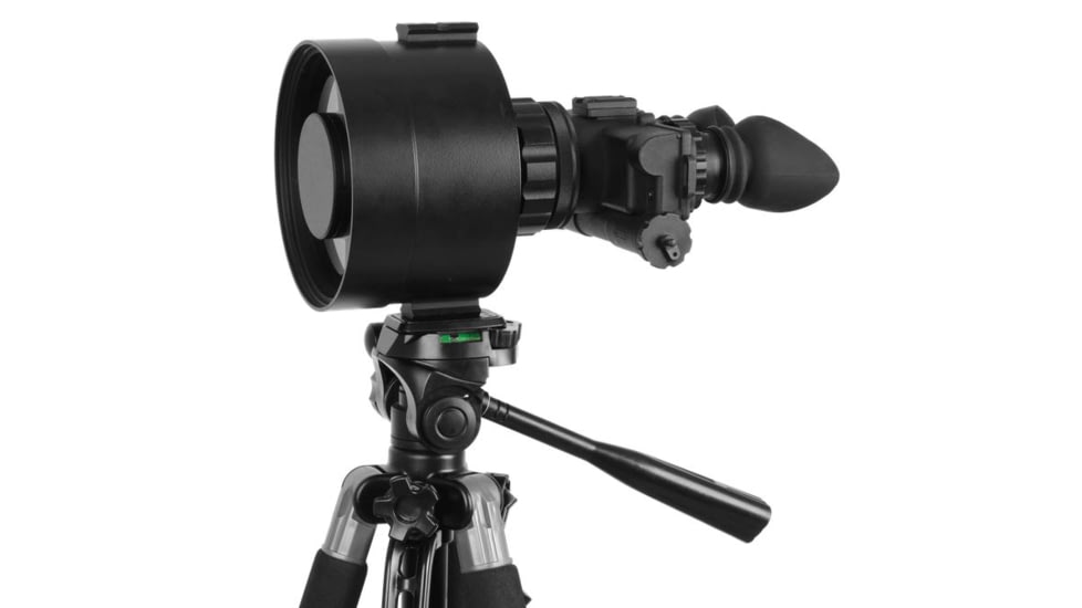ATN NVB8X-2I Night Vision Binoculars NVBNB08X2I