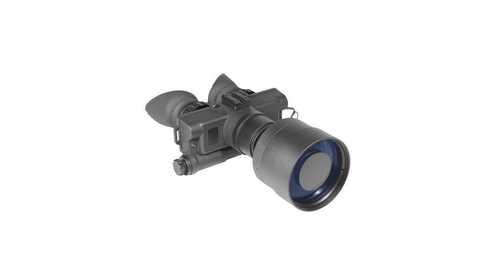 ATN NVB5X Gen. 3rd Night Vision Binoculars NVBNB05X3A