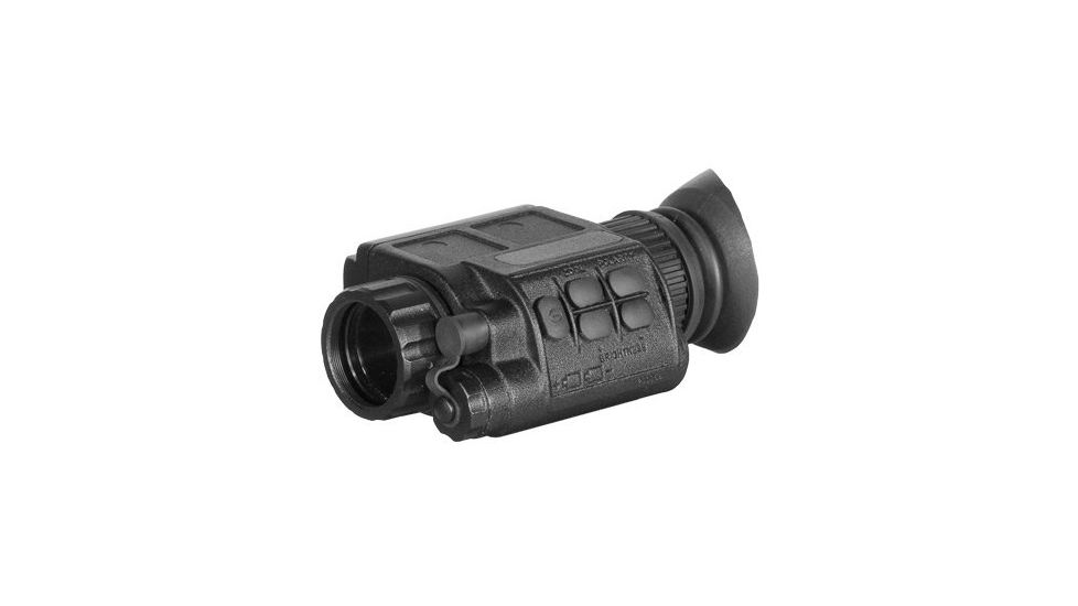ATN OTIS-10 9hz Thermal Imaging System