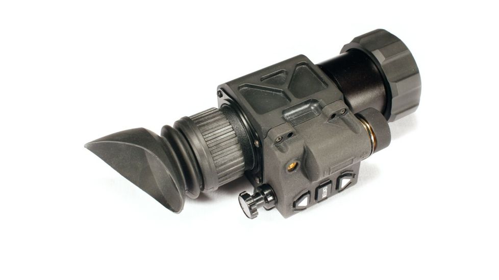 ATN OTS-X-S630, 640x480, 30mm, 9Hz Thermal Imaging Monocular TIMNOTSXS630