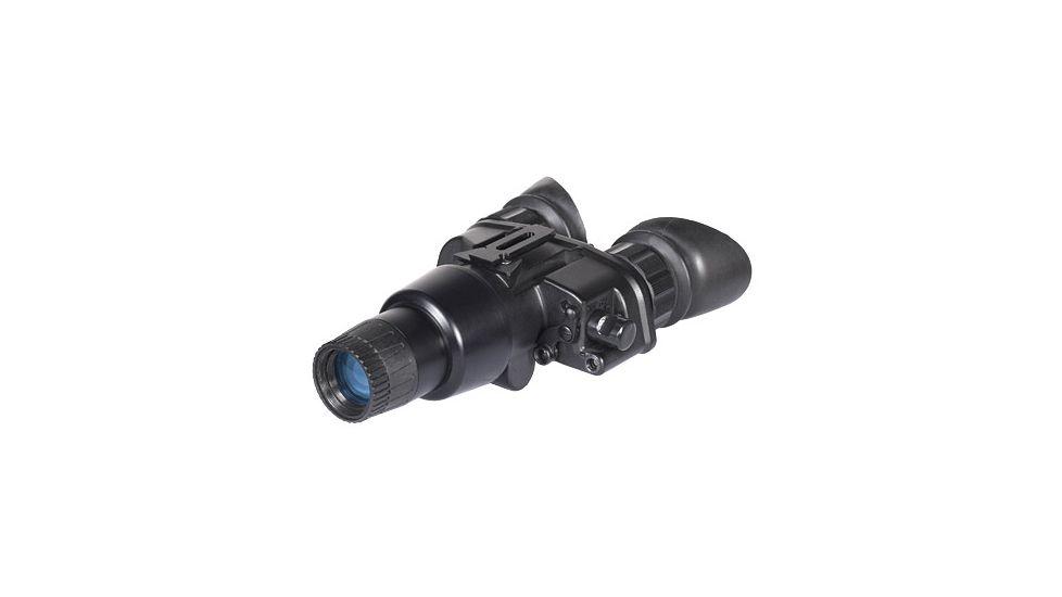 ATN PS7-3 Gen.3 Night Vision Goggles, 64 lp/mm, Gen 3 Intensifier Tube NVGOPS7X30 