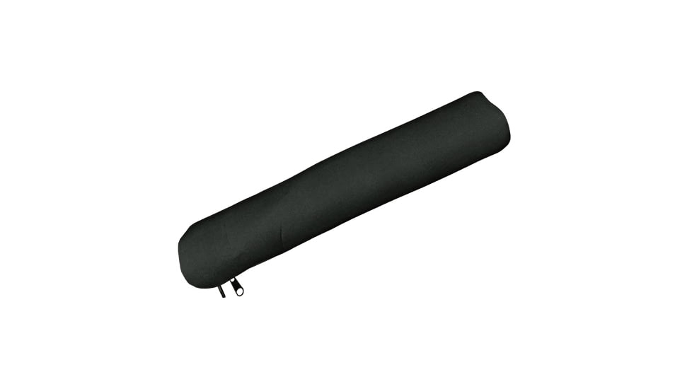 ATN ThOR LT 320 3-6x Thermal Rifle Scope, Black, TIWSTLT325X