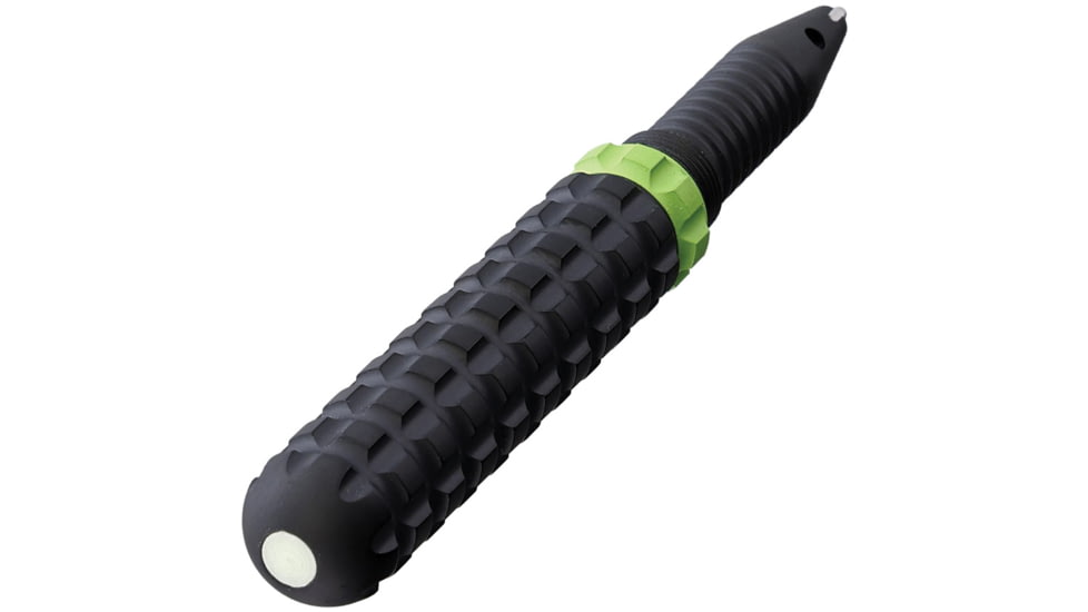 AuCon Tenax Pen Titanium PVD