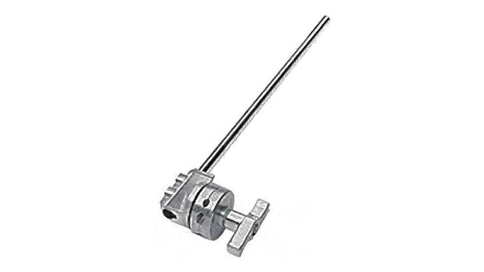 Avenger 20in Extension Arm D500L