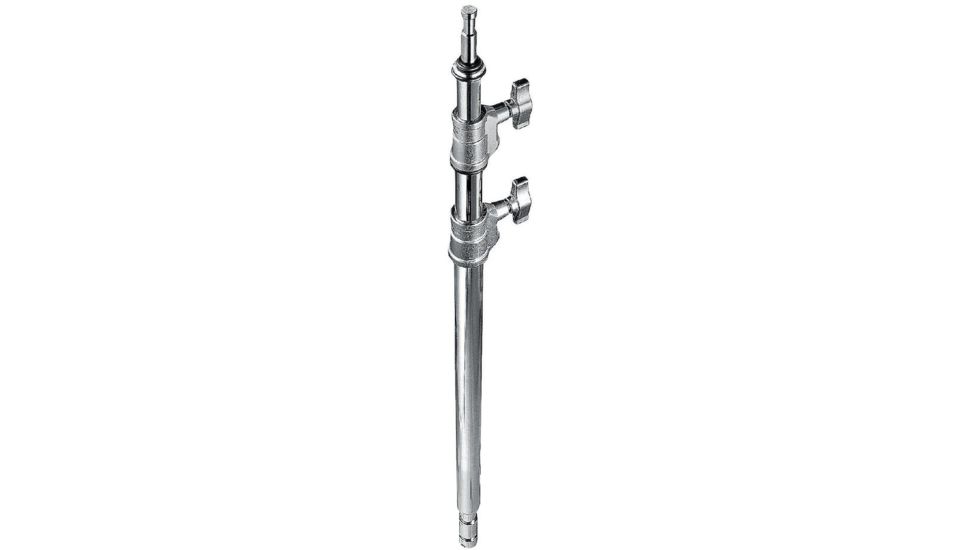Avenger 30in Century Stand Column 20(81.1in)Double Riser, Steel A2020