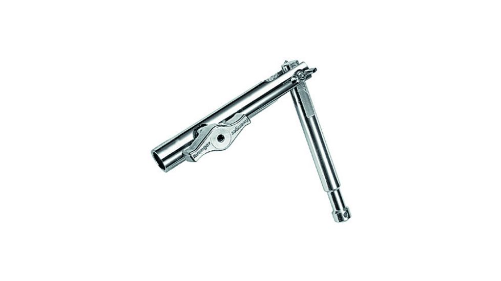 Avenger Baby Drop Down Pin E700