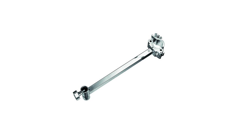 Avenger Fixed Junior Side Arm C335