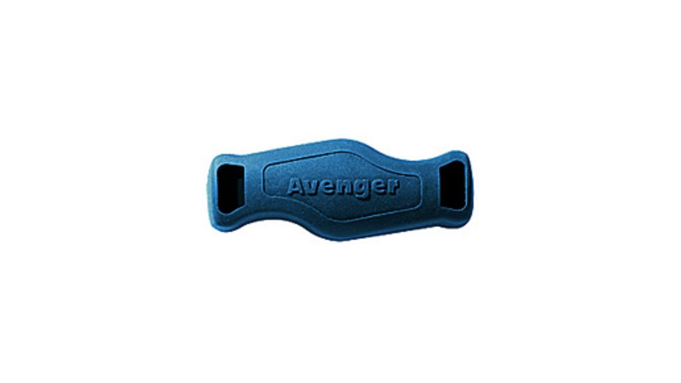 Avenger Set Of 6 T-tops D050