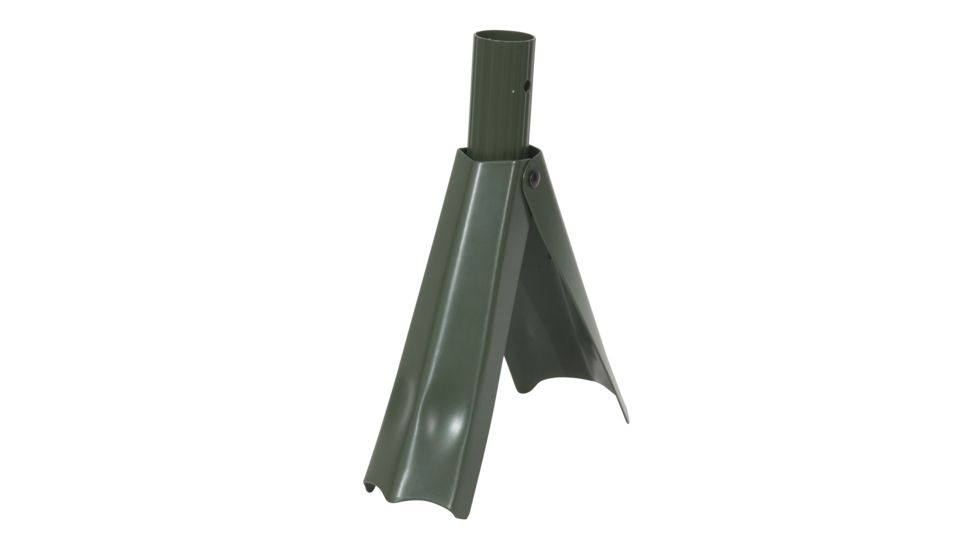 Avery Outdoors Marsh Foot Attachment 90004