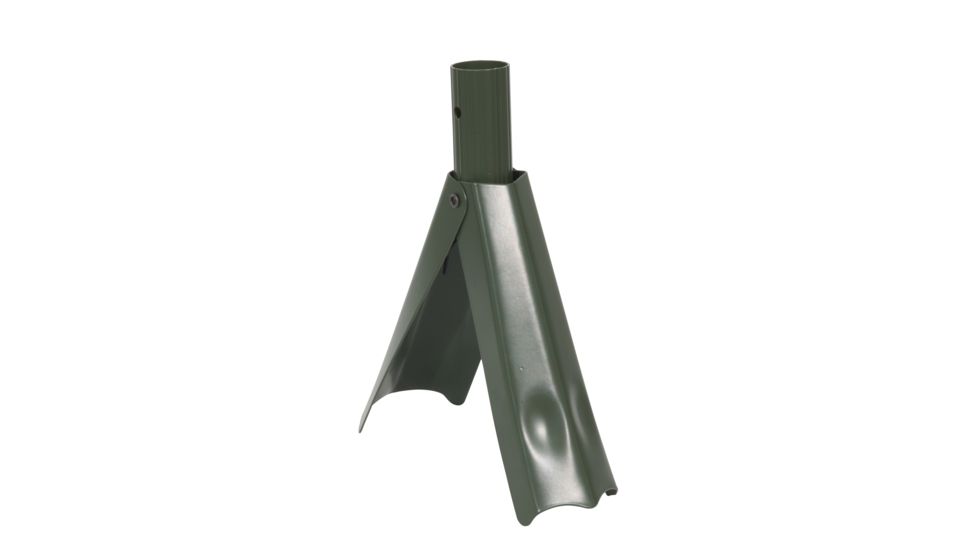 Avery Outdoors Marsh Foot Attachment 90004
