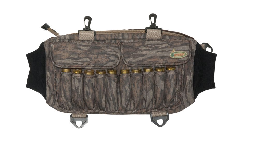 Avery Outdoors Neoprene Handwarmer, BTML 01788