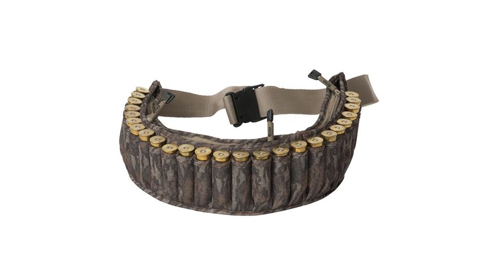 Avery Outdoors Neoprene PowerBelt, BTML 55268