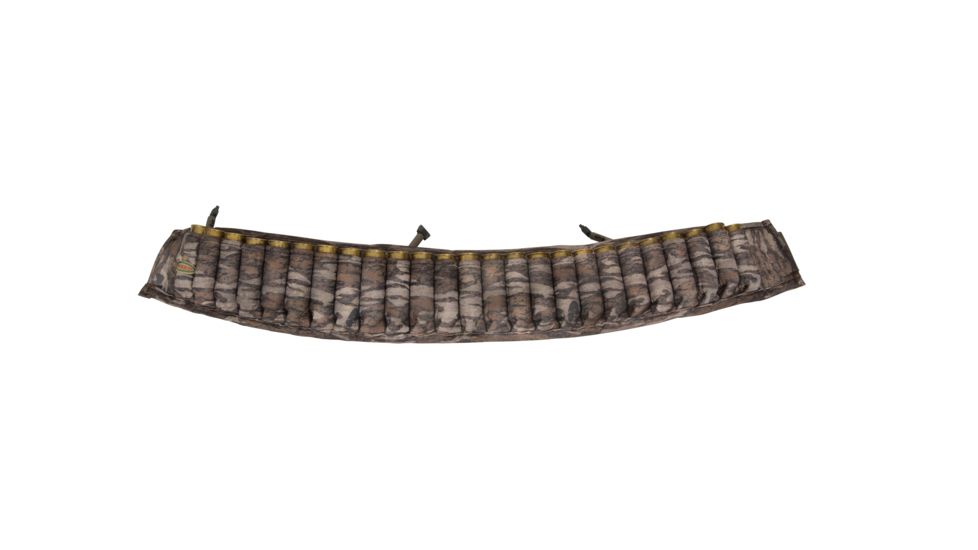 Avery Outdoors Neoprene PowerBelt, BTML 55268