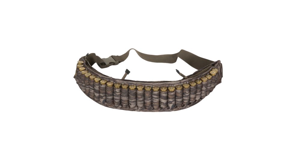 Avery Outdoors Neoprene PowerBelt, BTML 55268